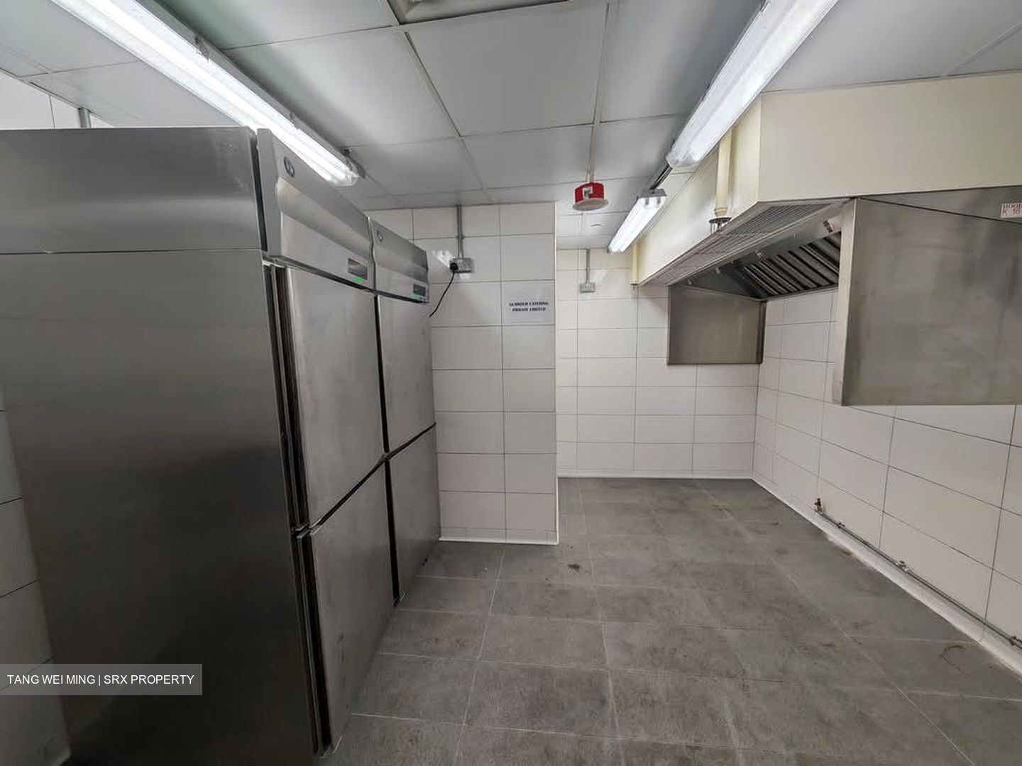 Jtc Bedok Food City (D16), Factory #586112141